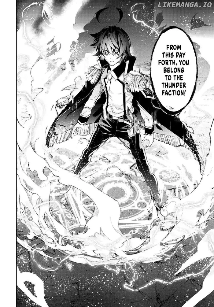 Wistoria: Wand and Sword Chapter 40 image 24_optimized